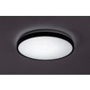 Rabalux 98071440 LED venkovní stropní svítidlo Alenzo | 36W integrovaný LED zdroj | 2390lm | 3000-6000K