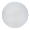 Rabalux 71445 LED přisazené stropní svítidlo Danny2 | 22W integrovaný LED zdroj | 2100lm | 3000-6500K | dálkové ovládání | stmívač | bílá