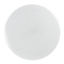 Rabalux 71446 LED přisazené stropní svítidlo Danny2 | 34W integrovaný LED zdroj | 2800lm | 3000-6500K | dálkové ovládání | stmívač | bílá