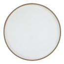 Rabalux 71452 LED přisazené stropní svítidlo Zerava | 34W integrovaný LED zdroj | 2200lm | 3000-6500K | dálkové ovládání | stmívač | zlatá