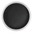 Rabalux 71478 LED přisazené stropní svítidlo Seraphiel | 18W integrovaný LED zdroj | 1110lm | 3000-6500K | dálkové ovládání | stmívač | černá