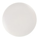 Rabalux 71501 LED přisazené stropní svítidlo Lucas2 | 12W integrovaný LED zdroj | 1050lm | 4000K | bílá