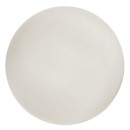 Rabalux 71502 LED přisazené stropní svítidlo Lucas2 | 18W integrovaný LED zdroj | 1450lm | 4000K | bílá