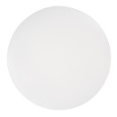 Rabalux 71503 LED přisazené stropní svítidlo Lucas2 | 24W integrovaný LED zdroj | 1850lm | 4000K | bílá