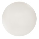 Rabalux 71505 LED přisazené stropní svítidlo Lucas2 | 18W integrovaný LED zdroj | 1450lm | 4000K | bílá