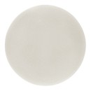 Rabalux 71507 LED přisazené stropní svítidlo Lucas2 | 12W integrovaný LED zdroj | 1150lm | 4000K | bílá