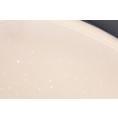 Rabalux 71508 LED přisazené stropní svítidlo Lucas2 | 18W integrovaný LED zdroj | 1460lm | 4000K | bílá