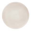 Rabalux 71511 LED přisazené stropní svítidlo Lucas2 | 18W integrovaný LED zdroj | 1460lm | 4000K | bílá