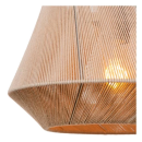 Lucide L104213036 závěsné stropní svítidlo JESSICA  E27
