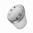 Philips 71923/48/P0 LED stolní lampička na fotografii 1x0,3W