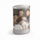 Philips 71923/48/P0 LED stolní lampička na fotografii 1x0,3W