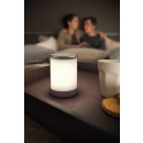 Philips 71923/48/P0 LED stolní lampička na fotografii 1x0,3W