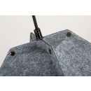 Rabalux 98072000 závěsné stropní svítidlo Lomiro E27