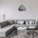 Rabalux 98072000 závěsné stropní svítidlo Lomiro E27