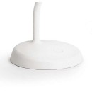 Philips 72008/35/16 LED stolní lampička Jelly 1x3,6W|4000K