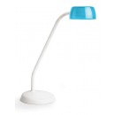 Philips 72008/35/16 LED stolní lampička Jelly 1x3,6W|4000K