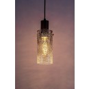 Rabalux 98072037 závěsné stropní svítidlo Fumea E27