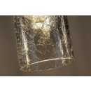 Rabalux 98072039 závěsné stropní svítidlo Fumea E27