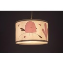 Rabalux 98072069 závěsné stropní svítidlo Fowly  E27