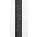 Rabalux 98072093 závěsné stropní svítidlo Adalla E27