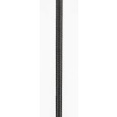 Rabalux 98072111 závěsné stropní svítidlo Emrys E27