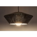 Rabalux 98072150 závěsné stropní svítidlo Revan E27