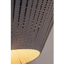 Rabalux 98072150 závěsné stropní svítidlo Revan E27