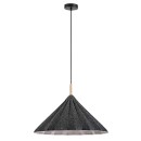 Rabalux 98072164 závěsné stropní svítidlo Linavo E27