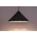 Rabalux 98072164 závěsné stropní svítidlo Linavo E27