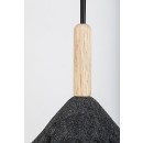 Rabalux 98072164 závěsné stropní svítidlo Linavo E27