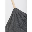 Rabalux 98072164 závěsné stropní svítidlo Linavo E27