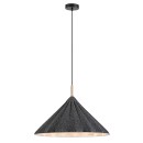 Rabalux 98072164 závěsné stropní svítidlo Linavo E27