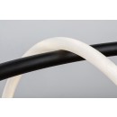 Rabalux 98072191 LED závěsné stropní svítidlo Montema  | 54W integrovaný LED zdroj | 4480lm | 4000K