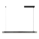 Rabalux 98072214 LED závěsné stropní svítidlo Cital  | 36W integrovaný LED zdroj | 1900lm | 3000K