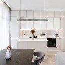 Rabalux 98072214 LED závěsné stropní svítidlo Cital  | 36W integrovaný LED zdroj | 1900lm | 3000K