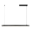 Rabalux 98072214 LED závěsné stropní svítidlo Cital  | 36W integrovaný LED zdroj | 1900lm | 3000K