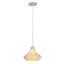 Rabalux 98072216 závěsné stropní svítidlo Tiana E14