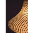 Rabalux 98072216 závěsné stropní svítidlo Tiana E14