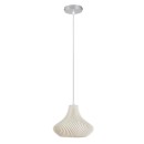 Rabalux 98072216 závěsné stropní svítidlo Tiana E14