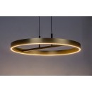 Rabalux 98072221 LED závěsné stropní svítidlo Thric  | 42W integrovaný LED zdroj | 3500lm | 3000K