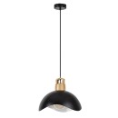 Rabalux 98072228 závěsné stropní svítidlo Filina  E27