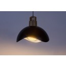 Rabalux 98072228 závěsné stropní svítidlo Filina  E27