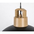 Rabalux 98072228 závěsné stropní svítidlo Filina  E27