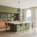 Rabalux 98072228 závěsné stropní svítidlo Filina  E27