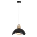 Rabalux 98072228 závěsné stropní svítidlo Filina  E27