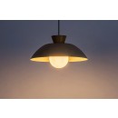 Rabalux 98072230 závěsné stropní svítidlo Golnar  G9