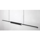 Rabalux 98072231 LED závěsné stropní svítidlo Sindri  | 36W integrovaný LED zdroj | 2050lm | 3000+4000K