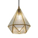 Rabalux 98072245 závěsné stropní svítidlo Norah  E14