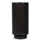 Lucide L215291530 stolní lampička TAGALOG  E27