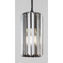 Rabalux 98072254 závěsné stropní svítidlo Veness  E27